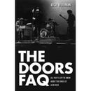 The Doors Faq: All That's Left To Know About The Kings Of Acid Rock