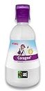 Coragen® Insecticide by FMC - 30 ml