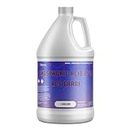 Phosphoric Acid 85% ACS Grade - 1 Gallon - Excellent for descaling, Concrete Etching, and Industrial Cleaning