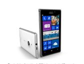Nokia Lumia 925 - 16 GB - Smartphone bianco - nuovissimo 