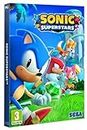 Sonic Superstars (PC version - Amazon Exclusive)
