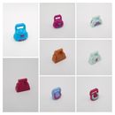 Lego   Handtaschen Accessories Bag Zubehör für Figuren) Friends Auswahl