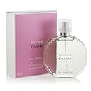 Chanel, Agua de colonia para mujeres - 50ml