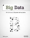 Big data, el poder de los datos (TÍTULOS ESPECIALES)