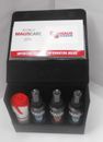 Nissan The MausCare Automotive Care and cleaning kit
