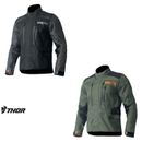 2024 Thor Range Motocross Offroad Textile Jacket - Pick Size & Color