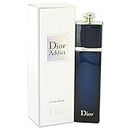 DIOR ADDICT by Christian Dior for WOMEN: EAU DE PARFUM SPRAY 3.4 OZ (NEW PACKAGING)