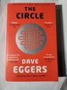 The Circle by Eggers, Dave