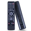 New NC003 Remote Control For Magnavox DVD Recorder MDR515H/F7 MDR557H/F7 MDR533H