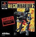 Mechwarrior 2 von Infogrames Videogames | Game | Zustand gut
