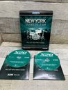 TOONTRACK SDX New York Studios Vol.2 PC / MAC Unique recordings from new york
