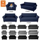 100% Waterproof Leakproof Sofa Cover Sectional Couch Slipcover Protector for Pet
