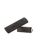 Amazon Fire Stick Streaming Media Player - Black