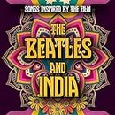 Songs Inspired By The Film The Beatles & India (2 CD)
