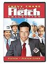 Fletch Collection (2 Dvd) [Edizione: Stati Uniti]
