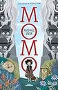 Momo (edición ilustrada) (Colección Alfaguara Clásicos)