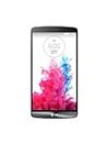 LG G3 - Smartphone 16GB 4G Nero