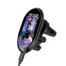 Keyscaper Stormtrooper Star Wars Wireless Magnetic Car Charger