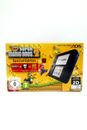Console - Nintendo 2DS - New Super Mario Bros 2 Special Edition - 11135722