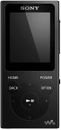 Sony NW-E394L Walkman 8GB Music Player with Display ohne original Verpackung