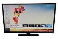Digihome 24" SMART HD Ready TV PTDR24FHDS3 HDR LED TV Freeview Play (Renewed)