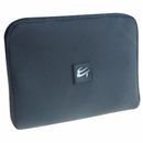 Case Gear Slip Skin Case Skin Cover für 8 Zoll Tablet, Kindle/eReader - schwarz