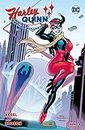 Harley Quinn: Knaller-Kollektion: Bd. 3 (von 4)