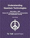 Understanding Quantum Technologies 2023 Volume 2