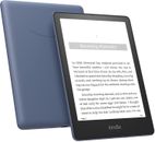 Amazon Kindle Paperwhite Signature Edition 11th Gen WiFi 32GB from Japan