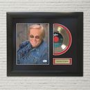 George Jones He Stopped Loving Her Today Reproduction Signature Record DISCOUNT