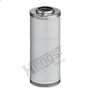 Hydraulic filter HENGST EY915H for SAME  IRON 7.1 2003-2004