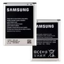 Battery for Samsung Galaxy S4 Mini , New without packaging