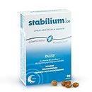 Yalacta Stabilium 200 Sans Saveur, 90-Comprimé Boite
