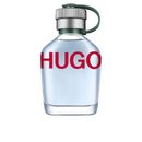 HUGO BOSS-HUGO HUGO Eau De Toilette 75 Ml Perfume Men Profumo Uomo