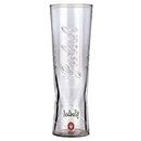 Grolsch Personalised Engraved 1 Pint Beer Glass with Gift Box Enter Your Own Custom Text