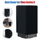 Dust Cover Waterproof Oxford Protective Case for Xbox Series X Game Console