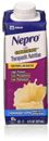 Nepro with Carb Steady, Homemade Vanilla, 8 Ounce Institutional Carton - 1 Each,