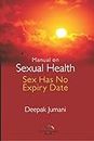 Manual on Sexual Health