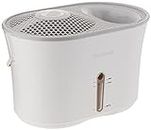 HONEYWELL Easy to Care Cool Mist Humidifier, HCM710