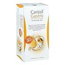 Caricol Gastro Beutel 20X21 ml