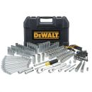 DEWALT DWMT81535 247-Pc. Mechanics Tool Set New