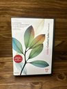 Adobe Creative Suite 2 Premium for Windows with Serial Numbers - 6 Disks