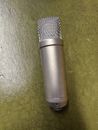 Rode NT1-A Condenser Microphone. Mic Only