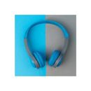 JLab JBuddies Folding Gen 2 Kids Wired Headphones