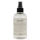Philosophy Pure Grace Body Spritz Parfum Spray for Women 240 ml