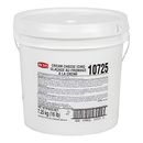 Rich's Buttercream Style Icing Pail, Cream Cheese, 16 lb pail