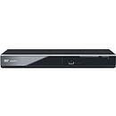 Panasonic DVD-S700 1080p Up-Convert DVD Player