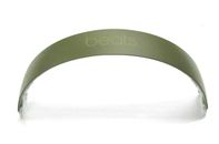 Genuine Original Headband For Beats Solo 2 3 Wireless Headphones - Turf Green