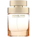 WONDERLUST by Michael Kors perfume for her EDP 3.3 / 3.4 oz New Tester
