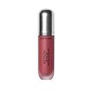 Revlon Ultra HD Matte Lipcolor, Velvety Lightweight Matte Liquid Lipstick in Pink, Devotion (600), 0.2 oz/ 5.9ml